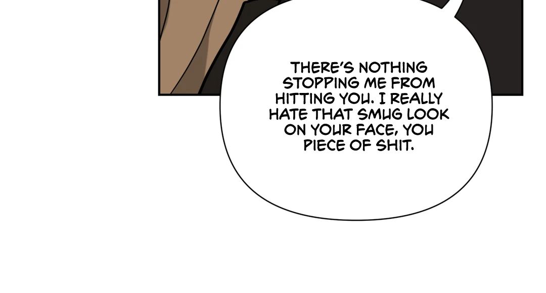 Walk In My Shoes Cupid Scans Chapter 5 page 98 - 