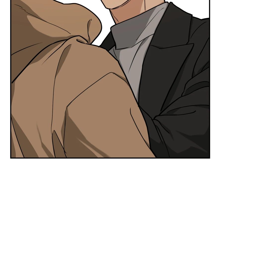 Walk In My Shoes Cupid Scans Chapter 5 page 100 - 