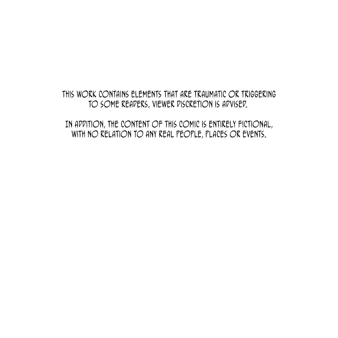 Walk In My Shoes Cupid Scans Chapter 6.1 page 1 - 
