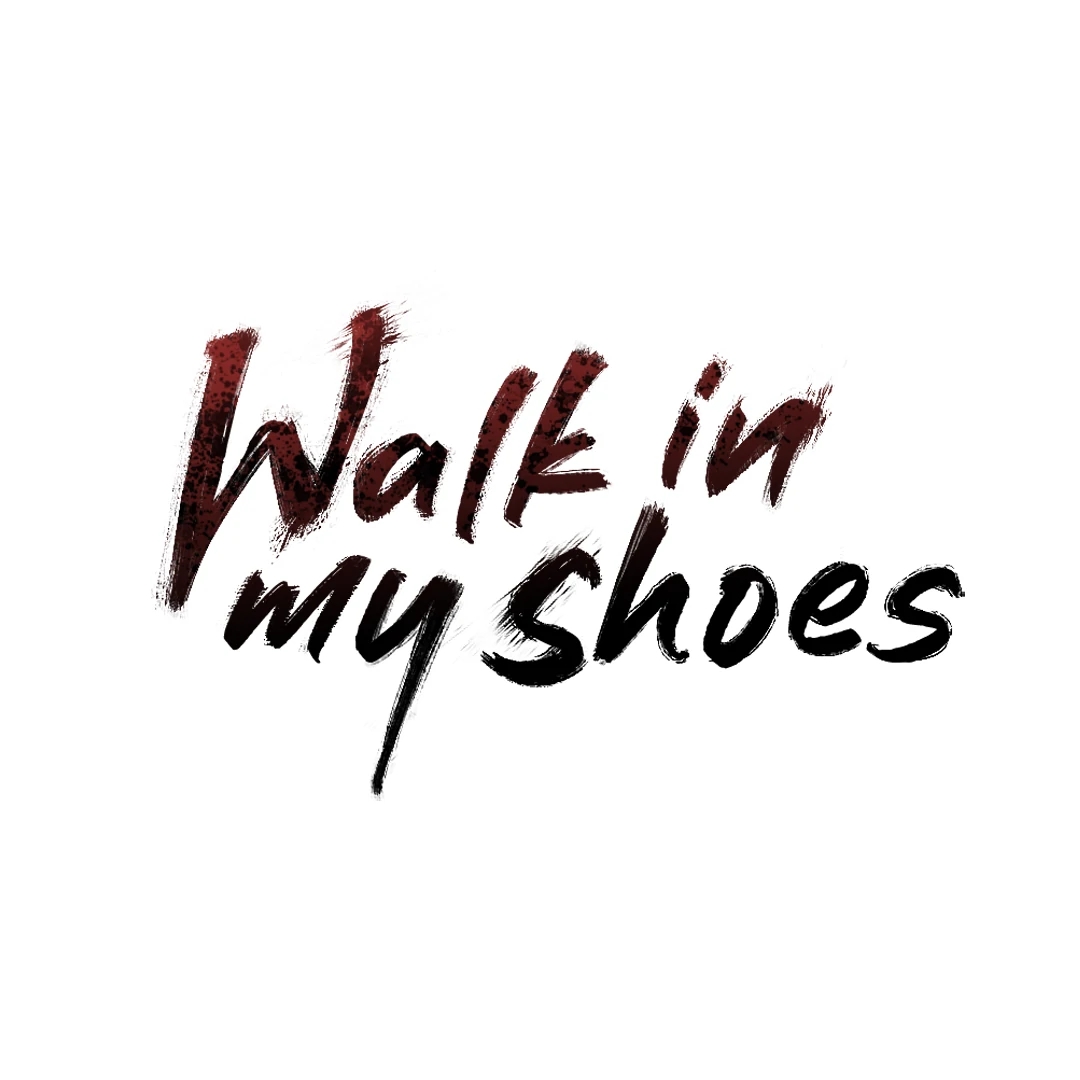Walk In My Shoes Cupid Scans Chapter 6.1 page 2 - 