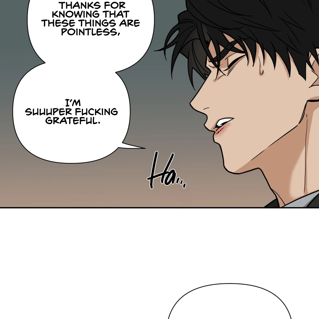 Walk In My Shoes Cupid Scans Chapter 6.1 page 109 - 