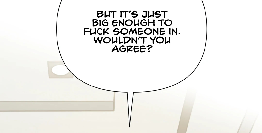 Walk In My Shoes Cupid Scans Chapter 6.1 page 119 - 
