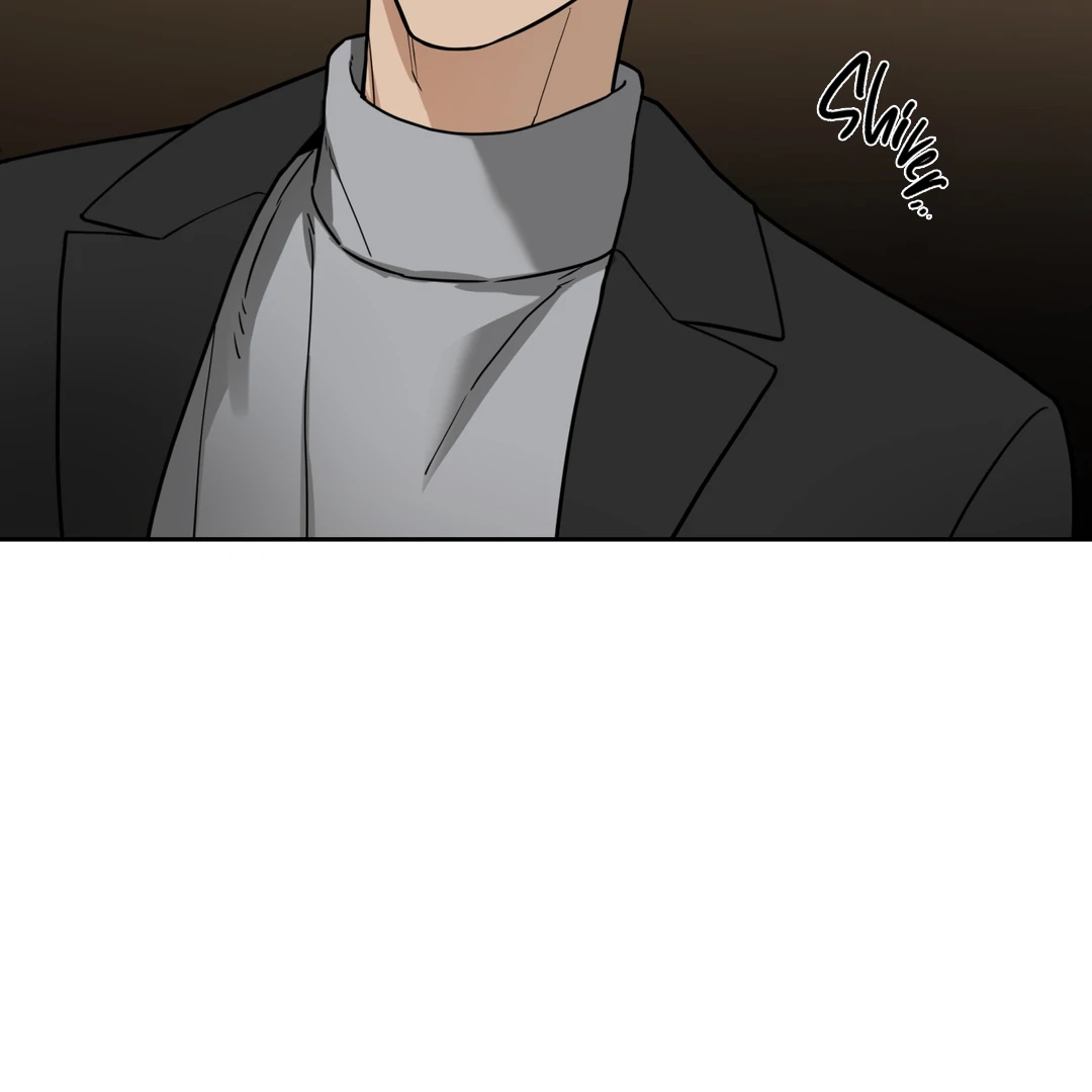 Walk In My Shoes Cupid Scans Chapter 6.1 page 123 - 