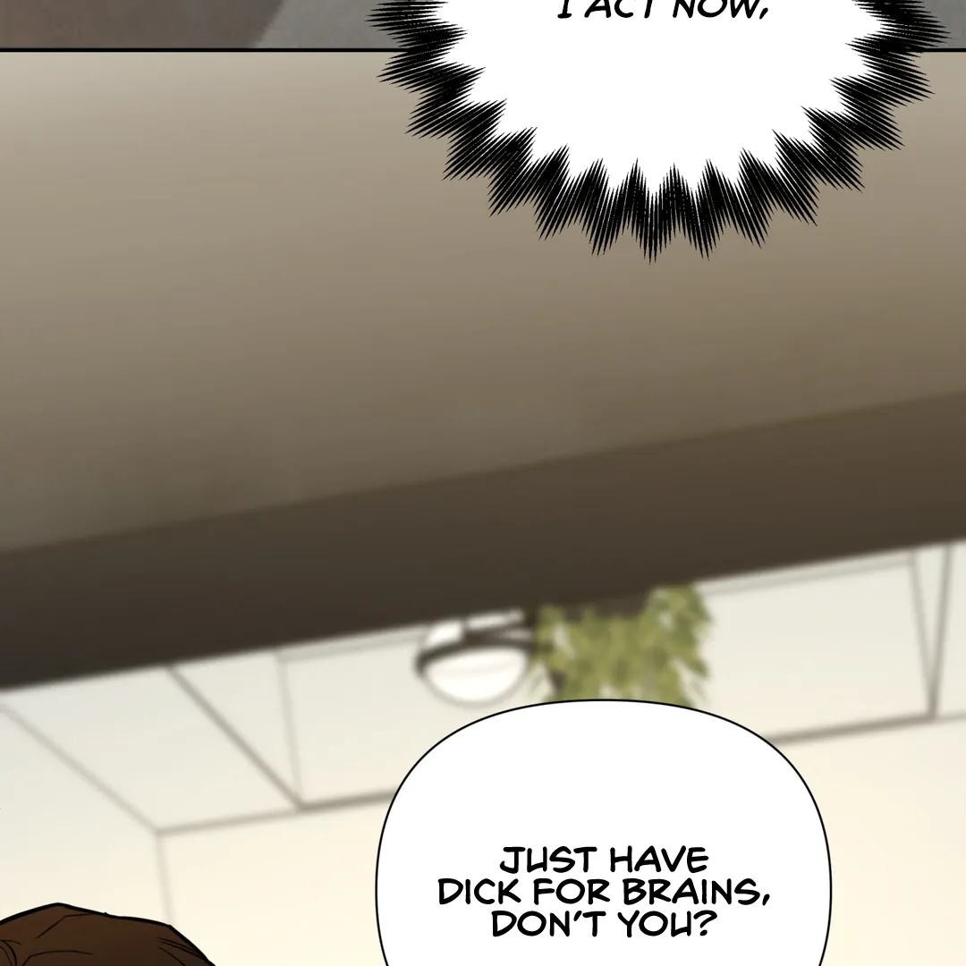 Walk In My Shoes Cupid Scans Chapter 6.1 page 125 - 