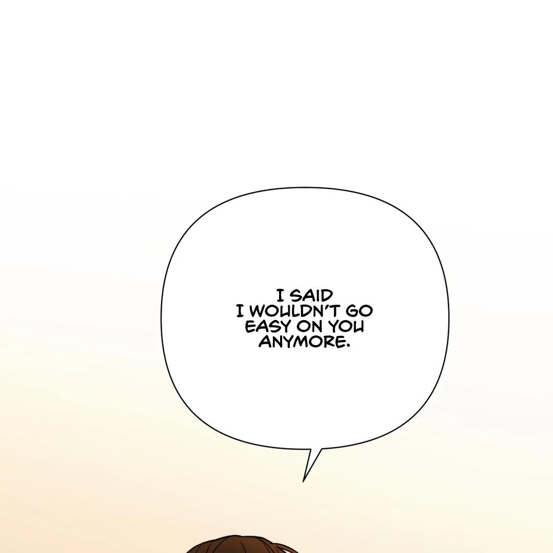 Walk In My Shoes Cupid Scans Chapter 6.1 page 37 - 
