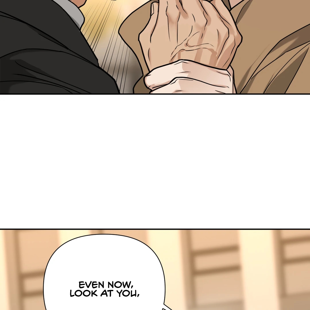 Walk In My Shoes Cupid Scans Chapter 6.1 page 60 - 