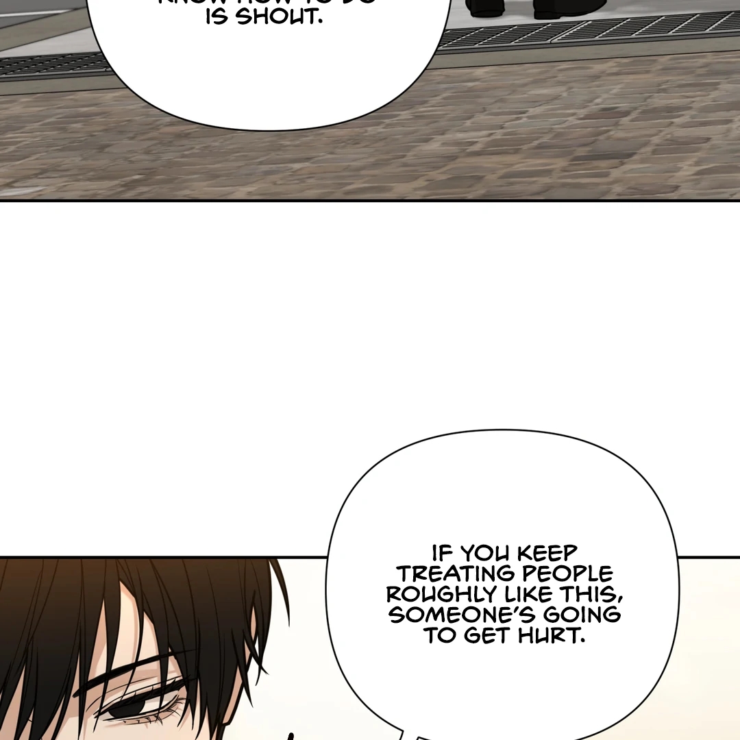Walk In My Shoes Cupid Scans Chapter 6.1 page 62 - 