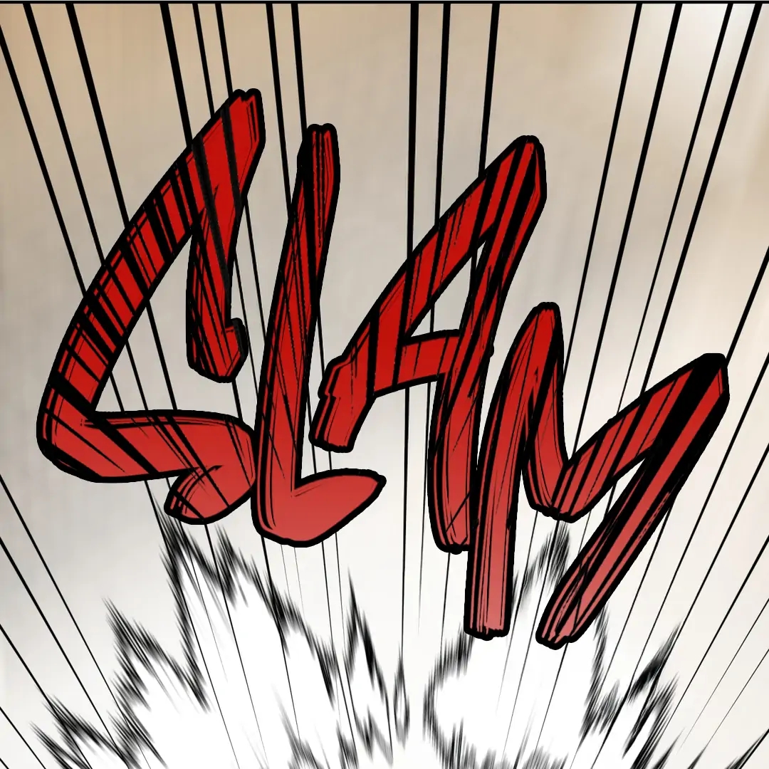 Walk In My Shoes Cupid Scans Chapter 6.1 page 71 - 