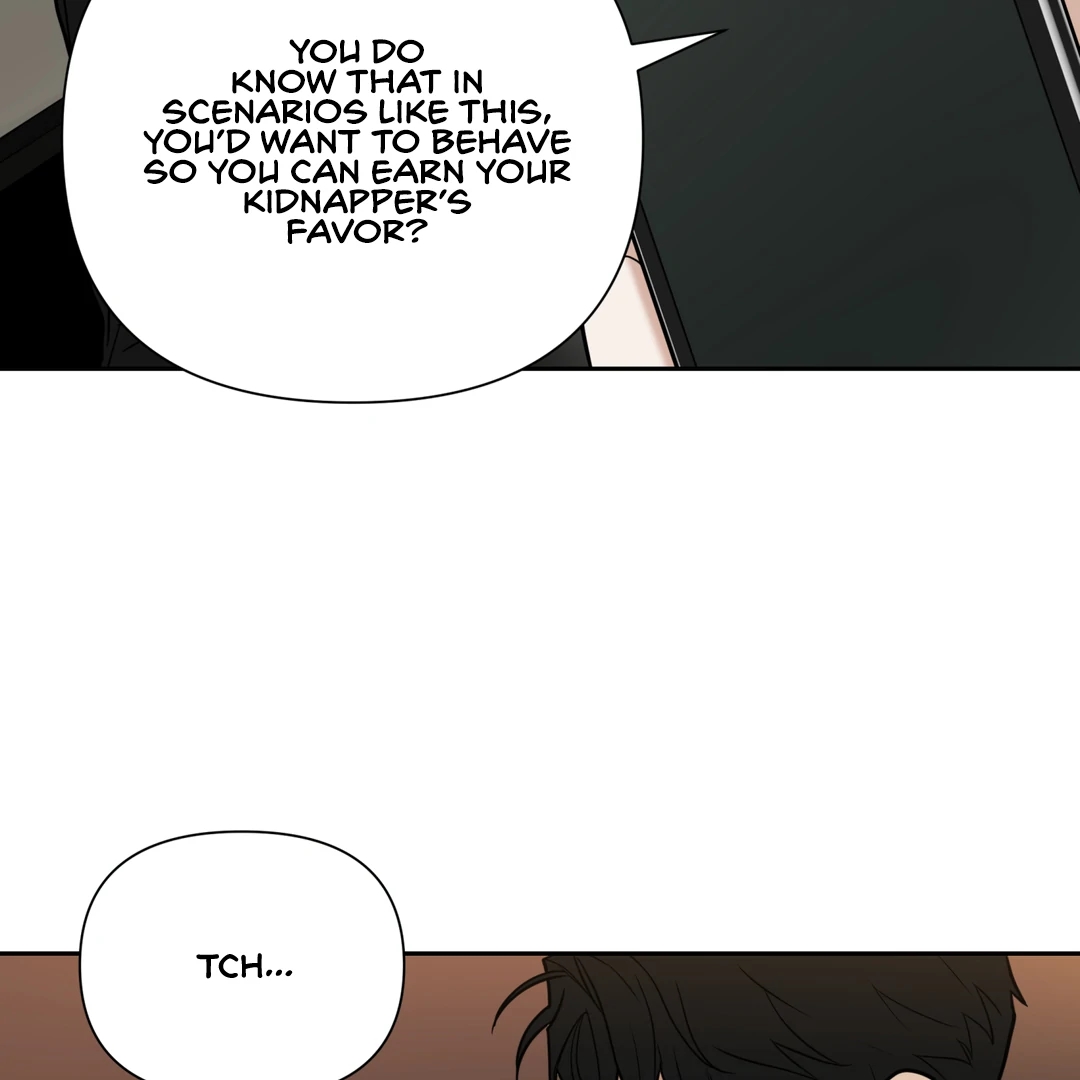 Walk In My Shoes Cupid Scans Chapter 6.1 page 87 - 