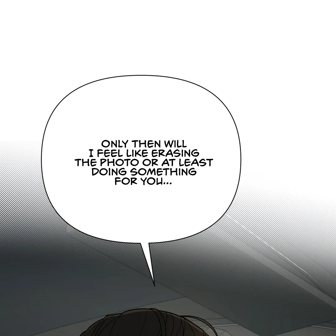 Walk In My Shoes Cupid Scans Chapter 6.1 page 89 - 