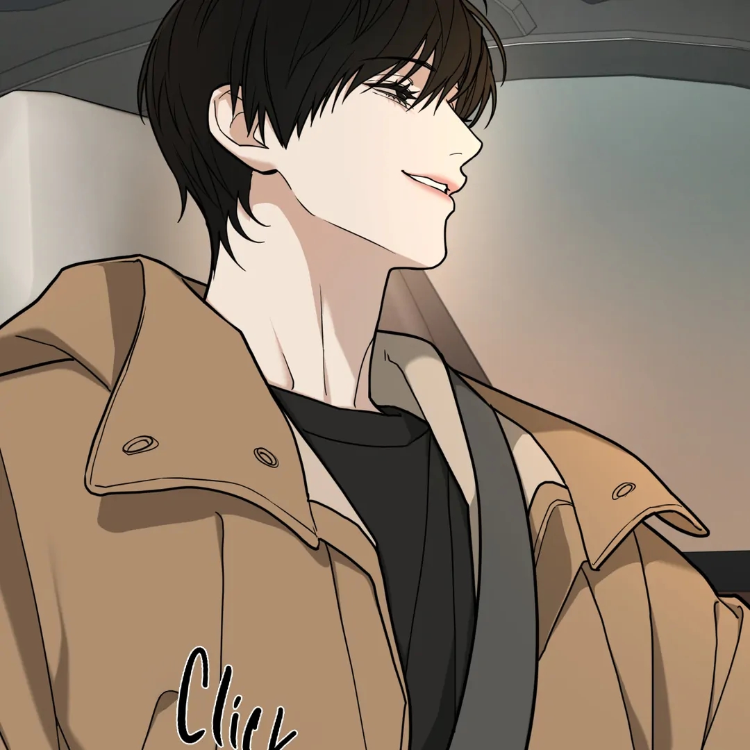 Walk In My Shoes Cupid Scans Chapter 6.1 page 90 - 