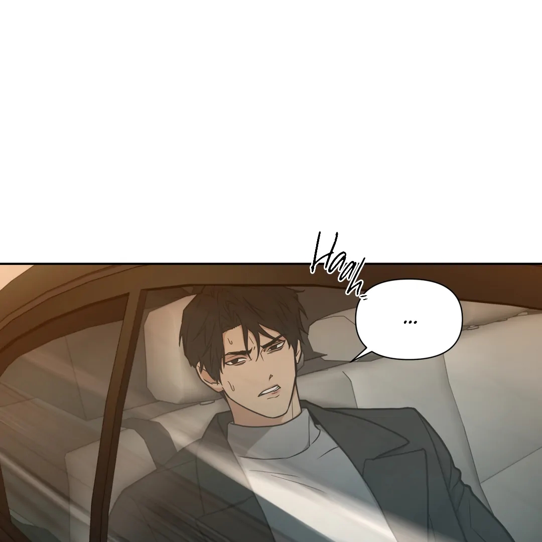 Walk In My Shoes Cupid Scans Chapter 6.1 page 98 - 