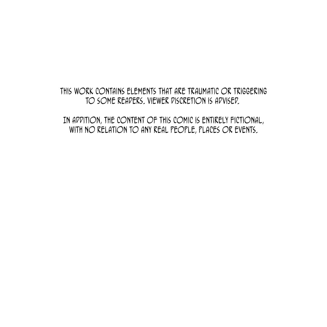 Walk In My Shoes Cupid Scans Chapter 6 page 1 - 