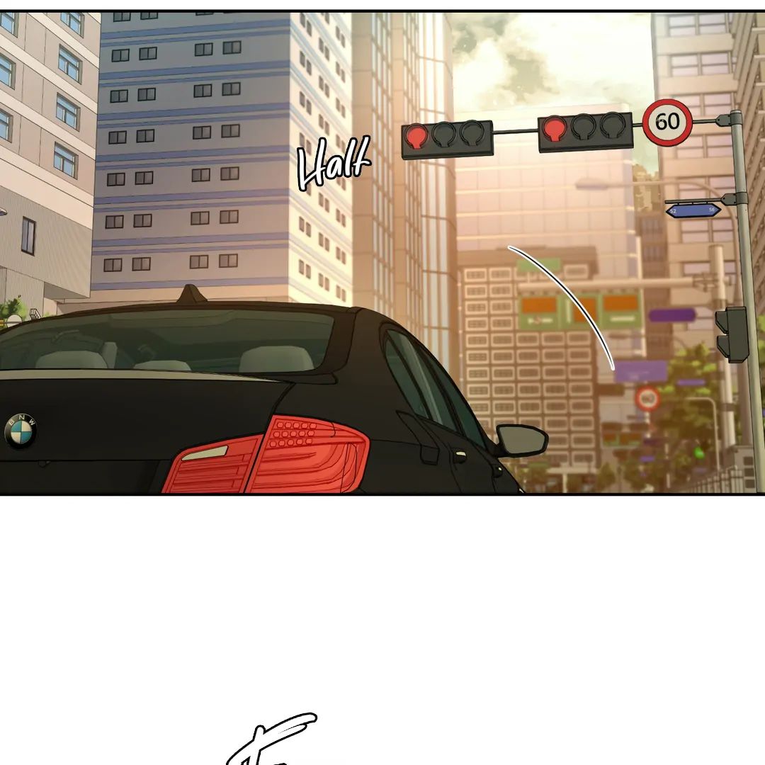 Walk In My Shoes Cupid Scans Chapter 6 page 103 - 