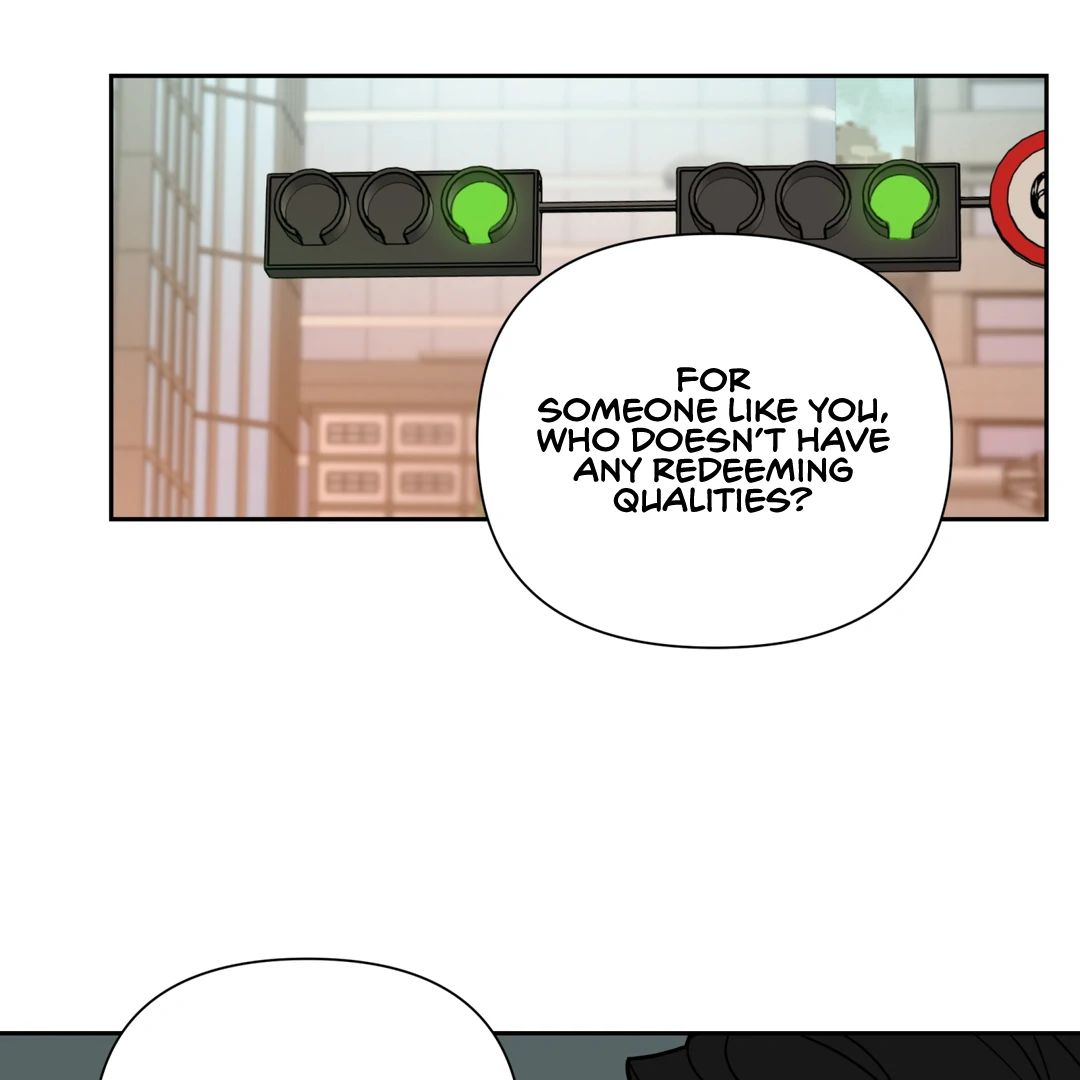 Walk In My Shoes Cupid Scans Chapter 6 page 108 - 