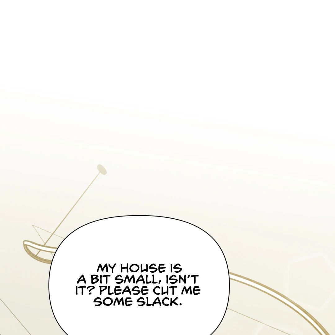 Walk In My Shoes Cupid Scans Chapter 6 page 114 - 
