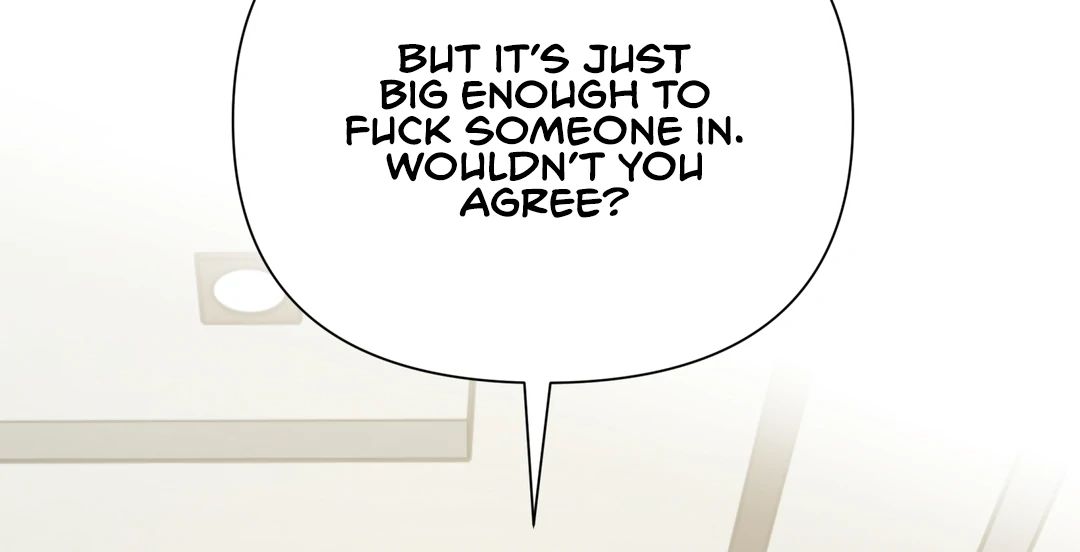 Walk In My Shoes Cupid Scans Chapter 6 page 119 - 