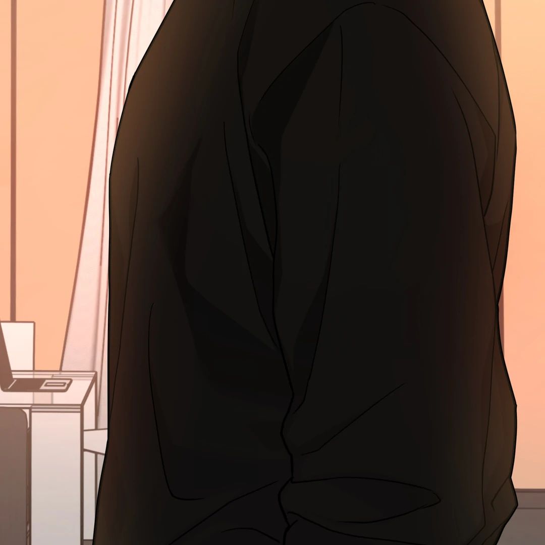 Walk In My Shoes Cupid Scans Chapter 6 page 121 - 