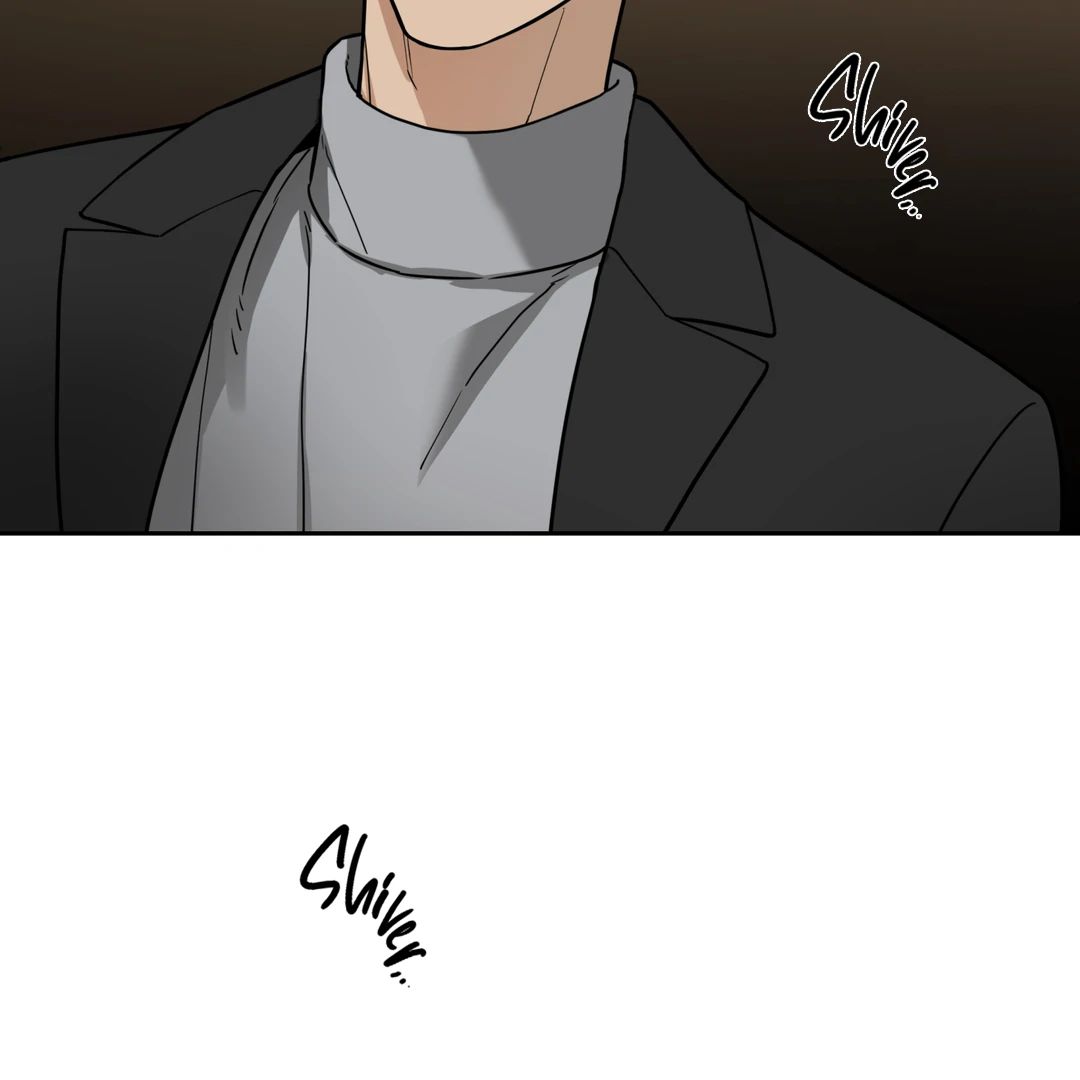 Walk In My Shoes Cupid Scans Chapter 6 page 123 - 