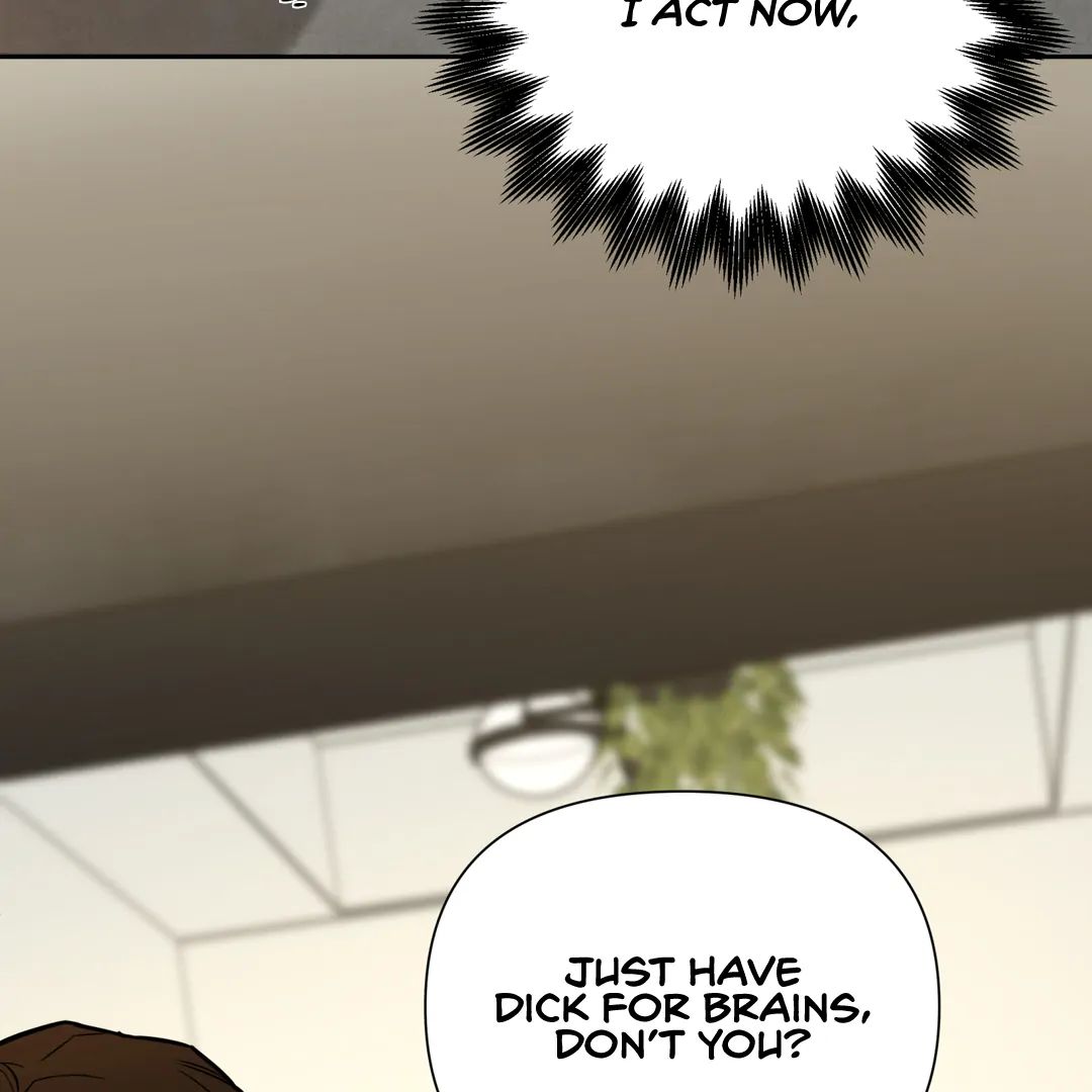 Walk In My Shoes Cupid Scans Chapter 6 page 125 - 