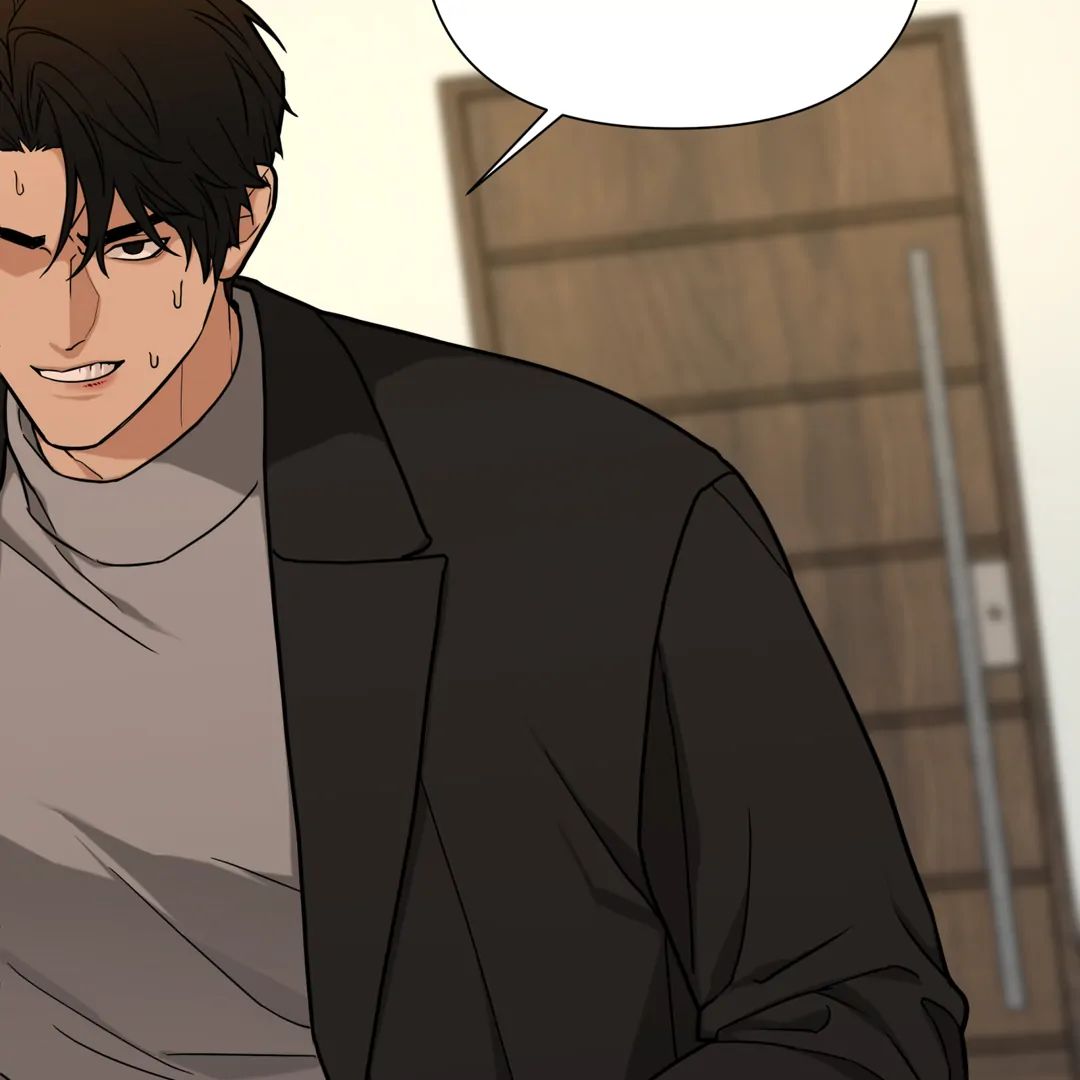 Walk In My Shoes Cupid Scans Chapter 6 page 126 - 