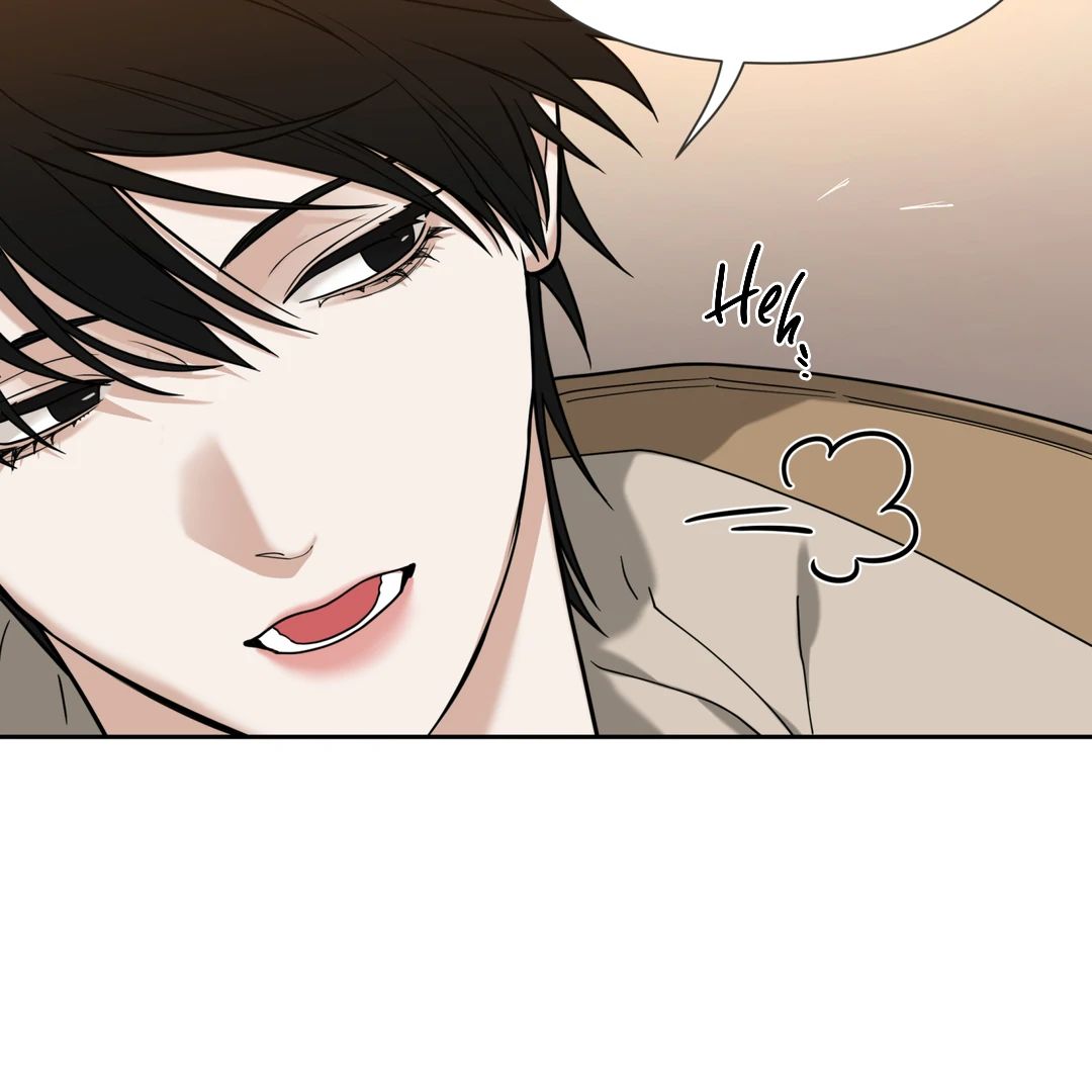 Walk In My Shoes Cupid Scans Chapter 6 page 18 - 