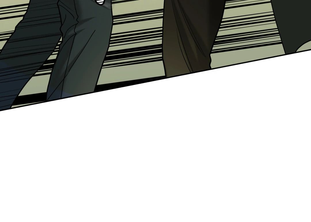 Walk In My Shoes Cupid Scans Chapter 6 page 24 - 