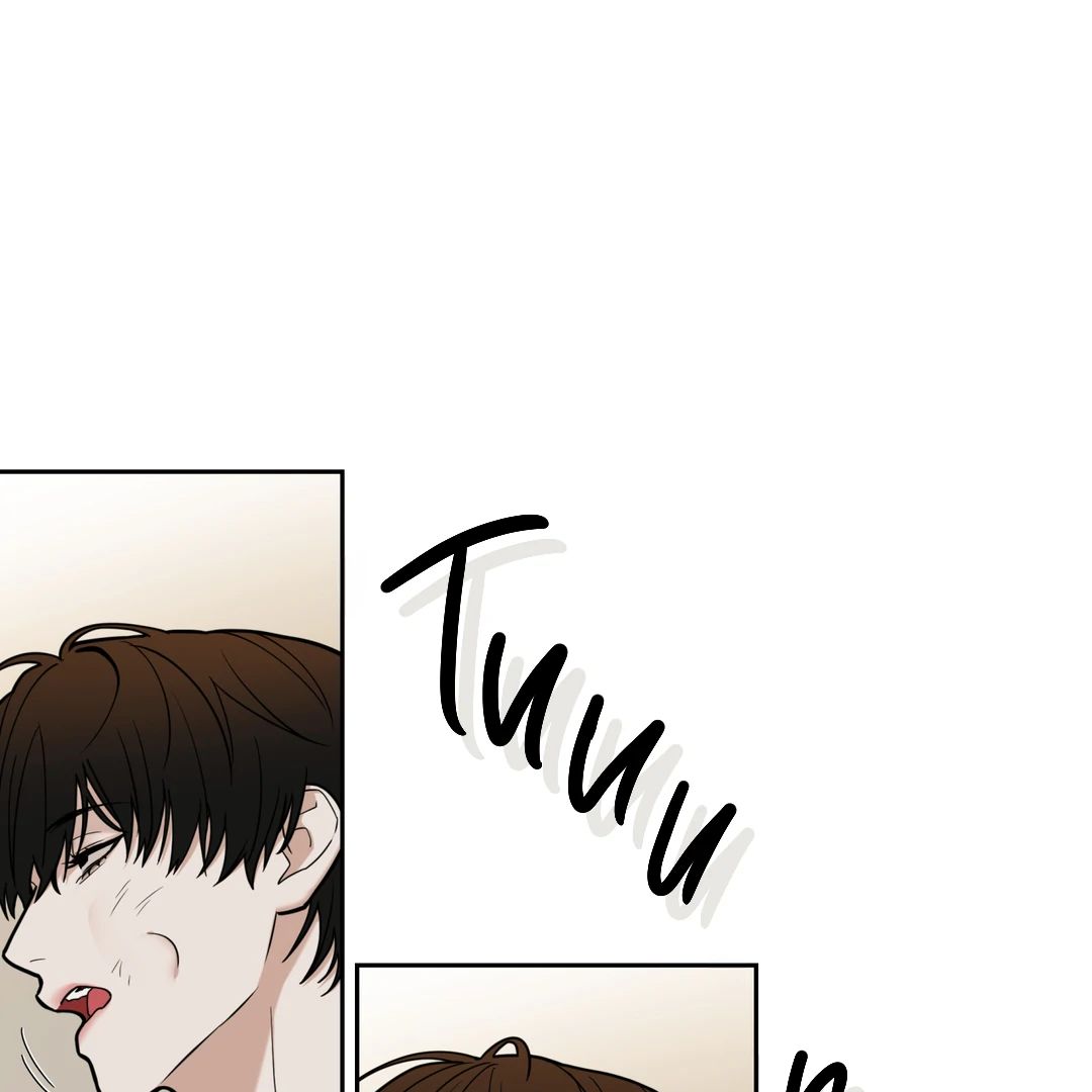 Walk In My Shoes Cupid Scans Chapter 6 page 4 - 