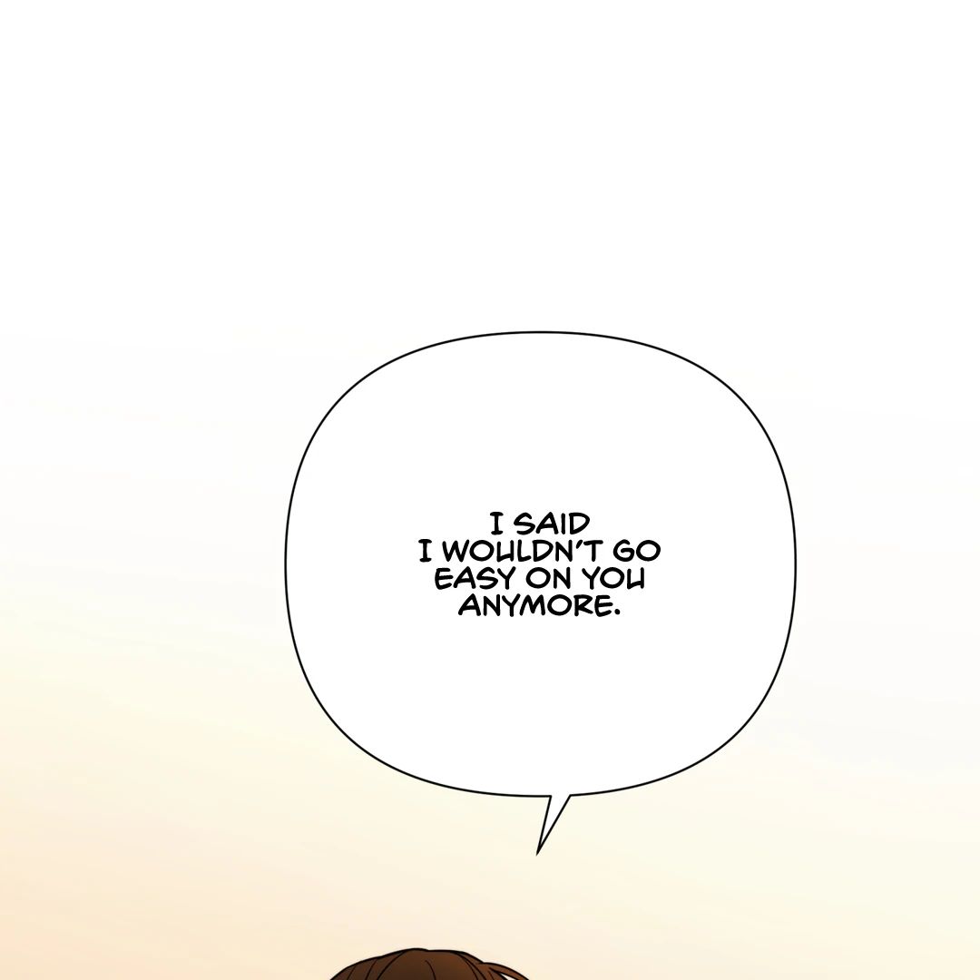 Walk In My Shoes Cupid Scans Chapter 6 page 37 - 
