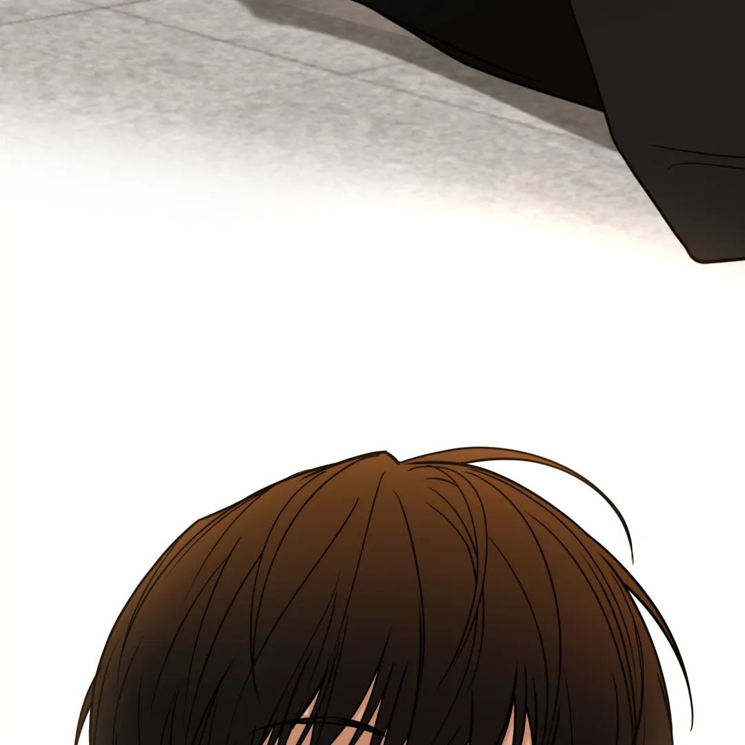 Walk In My Shoes Cupid Scans Chapter 6 page 41 - 