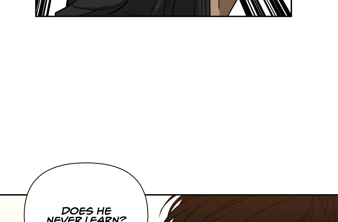 Walk In My Shoes Cupid Scans Chapter 6 page 47 - 