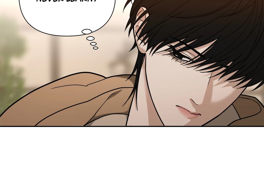 Walk In My Shoes Cupid Scans Chapter 6 page 48 - 