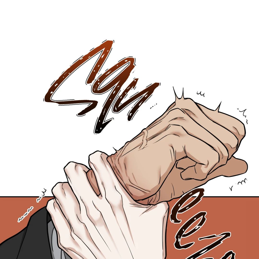 Walk In My Shoes Cupid Scans Chapter 6 page 50 - 