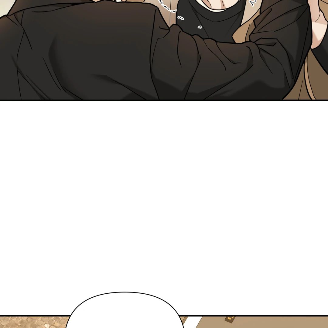 Walk In My Shoes Cupid Scans Chapter 6 page 57 - 