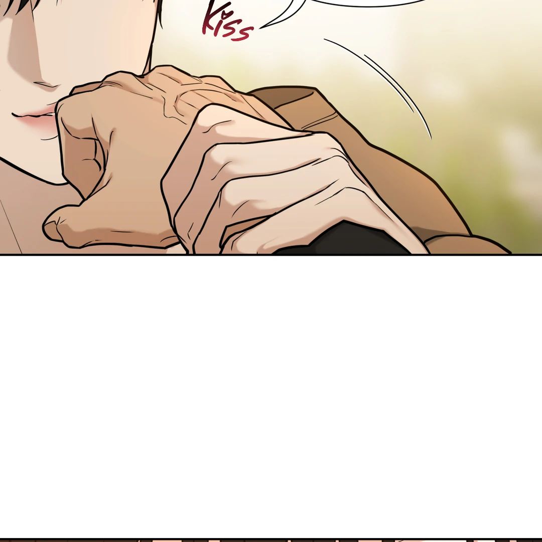 Walk In My Shoes Cupid Scans Chapter 6 page 63 - 
