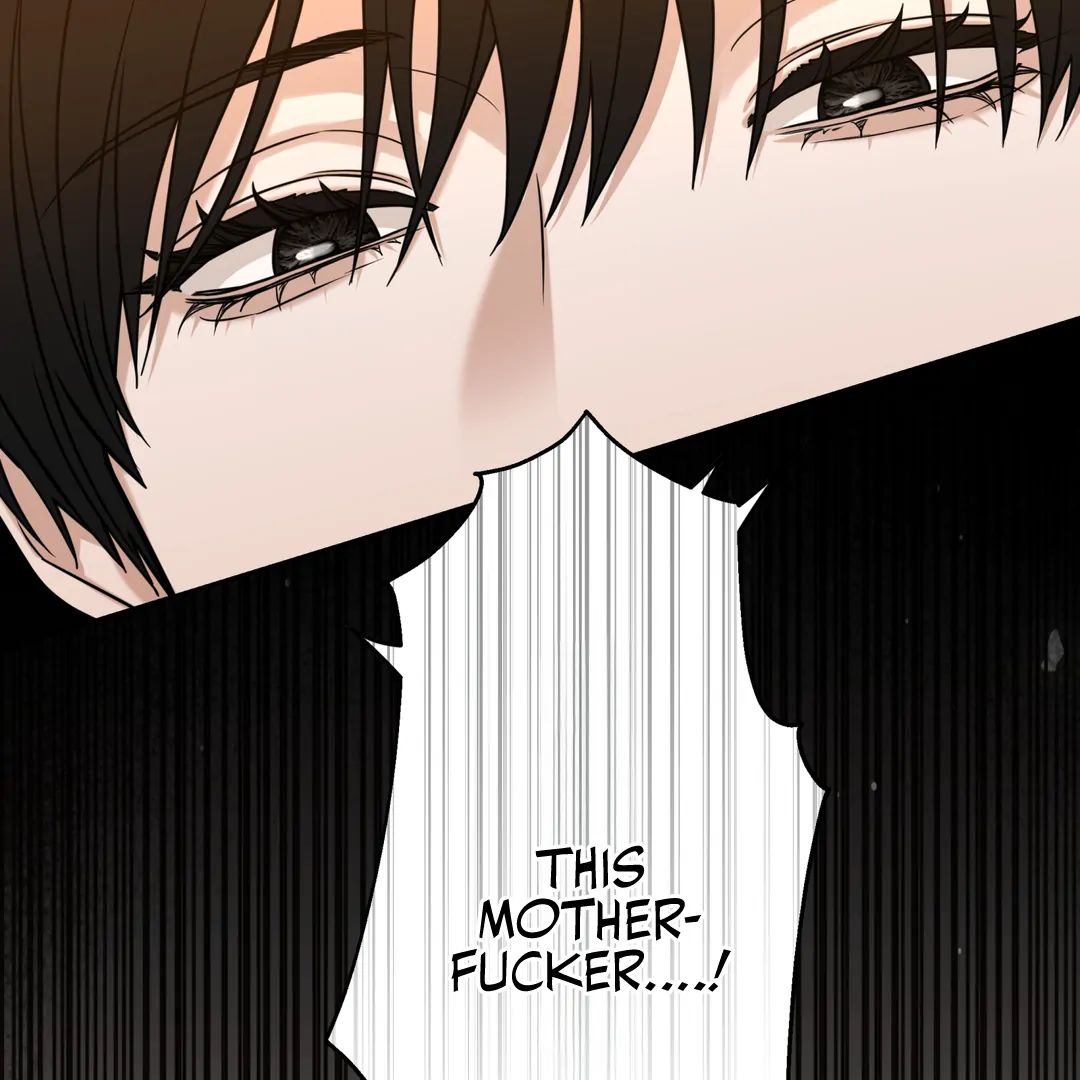 Walk In My Shoes Cupid Scans Chapter 6 page 64 - 