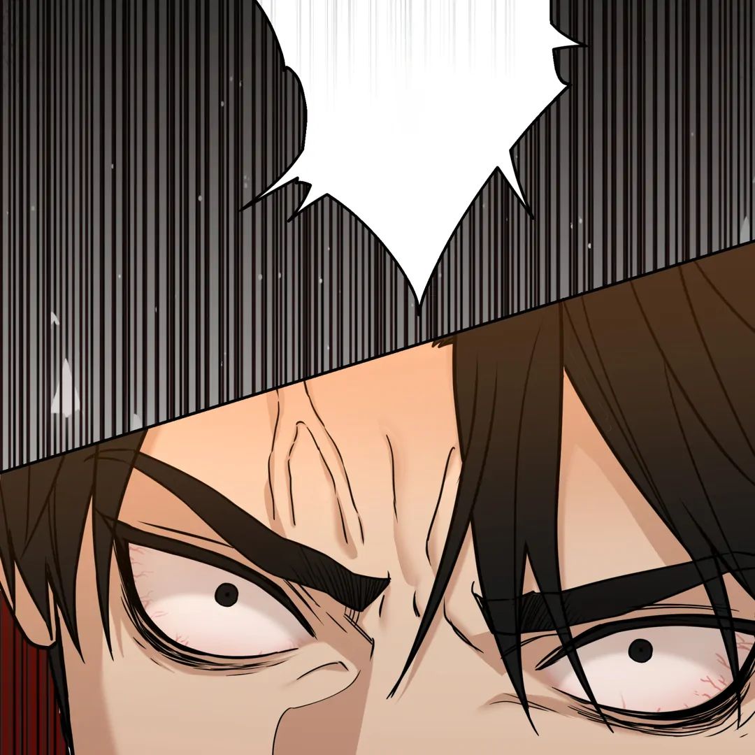 Walk In My Shoes Cupid Scans Chapter 6 page 65 - 