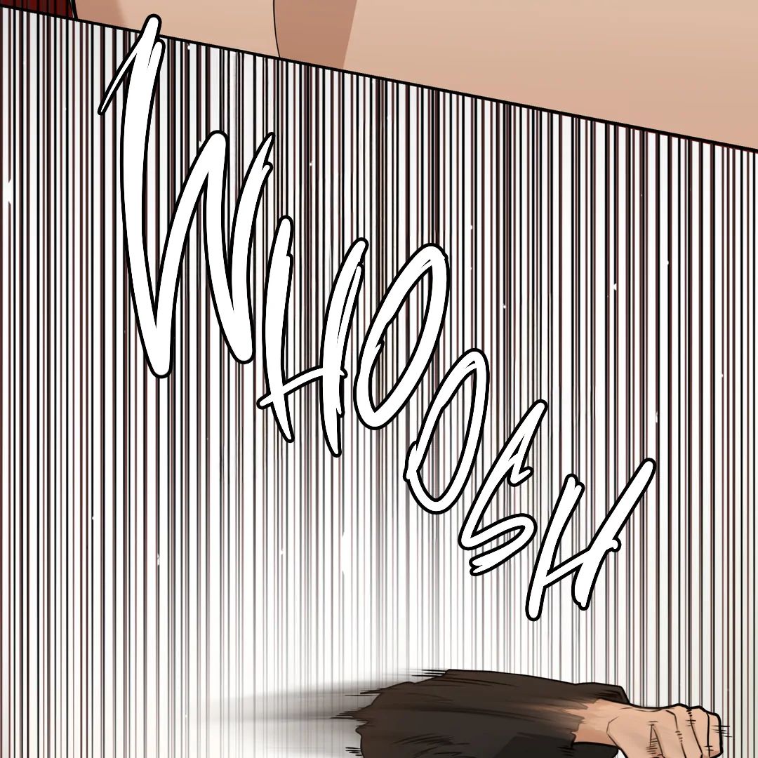 Walk In My Shoes Cupid Scans Chapter 6 page 66 - 