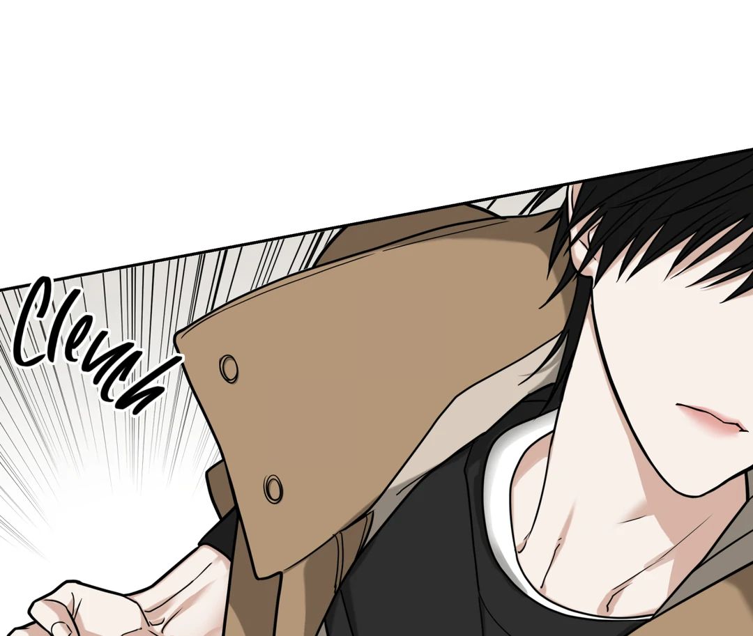 Walk In My Shoes Cupid Scans Chapter 6 page 69 - 