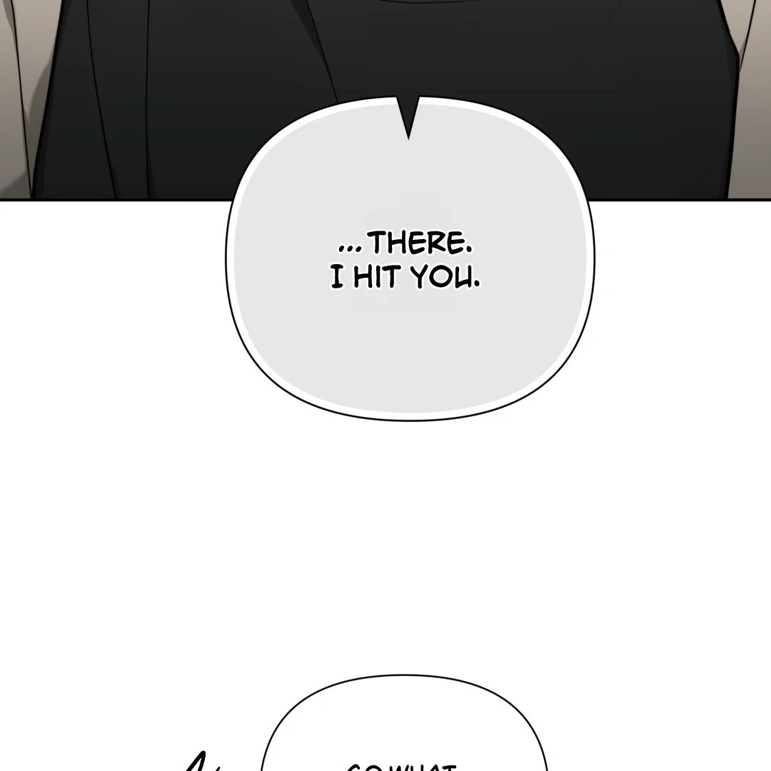 Walk In My Shoes Cupid Scans Chapter 6 page 8 - 