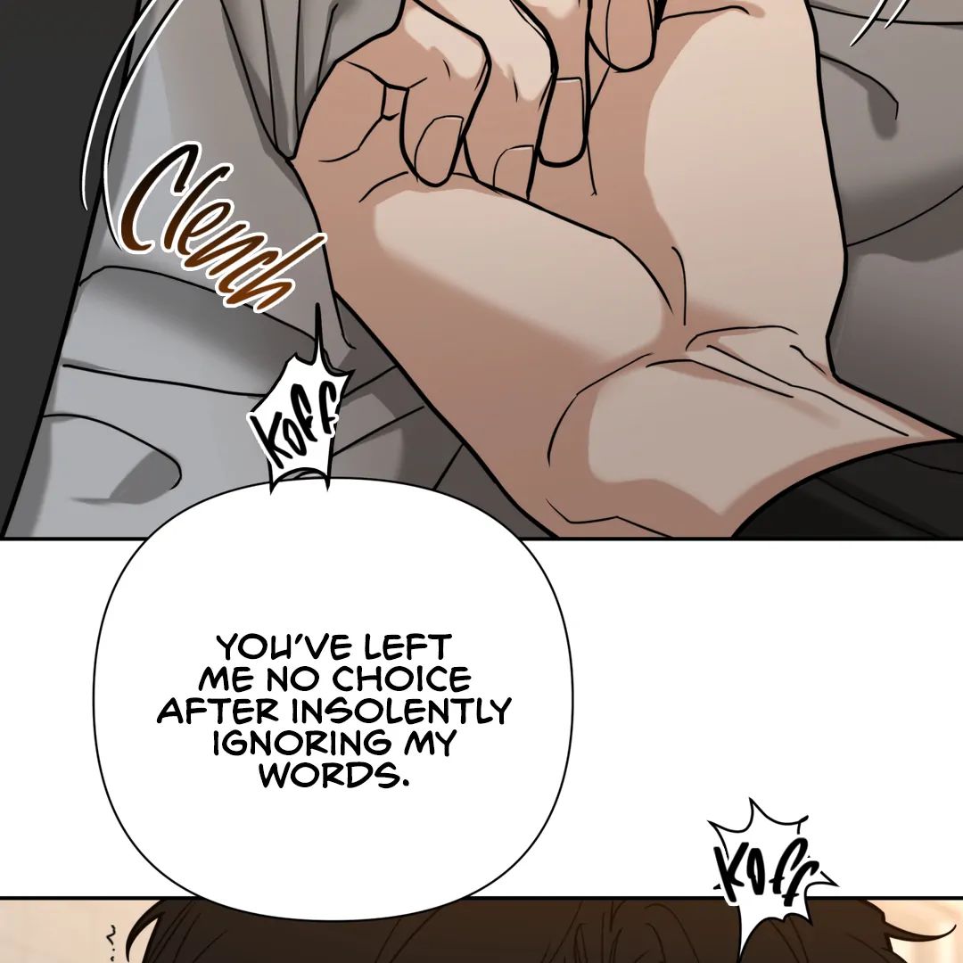 Walk In My Shoes Cupid Scans Chapter 6 page 75 - 