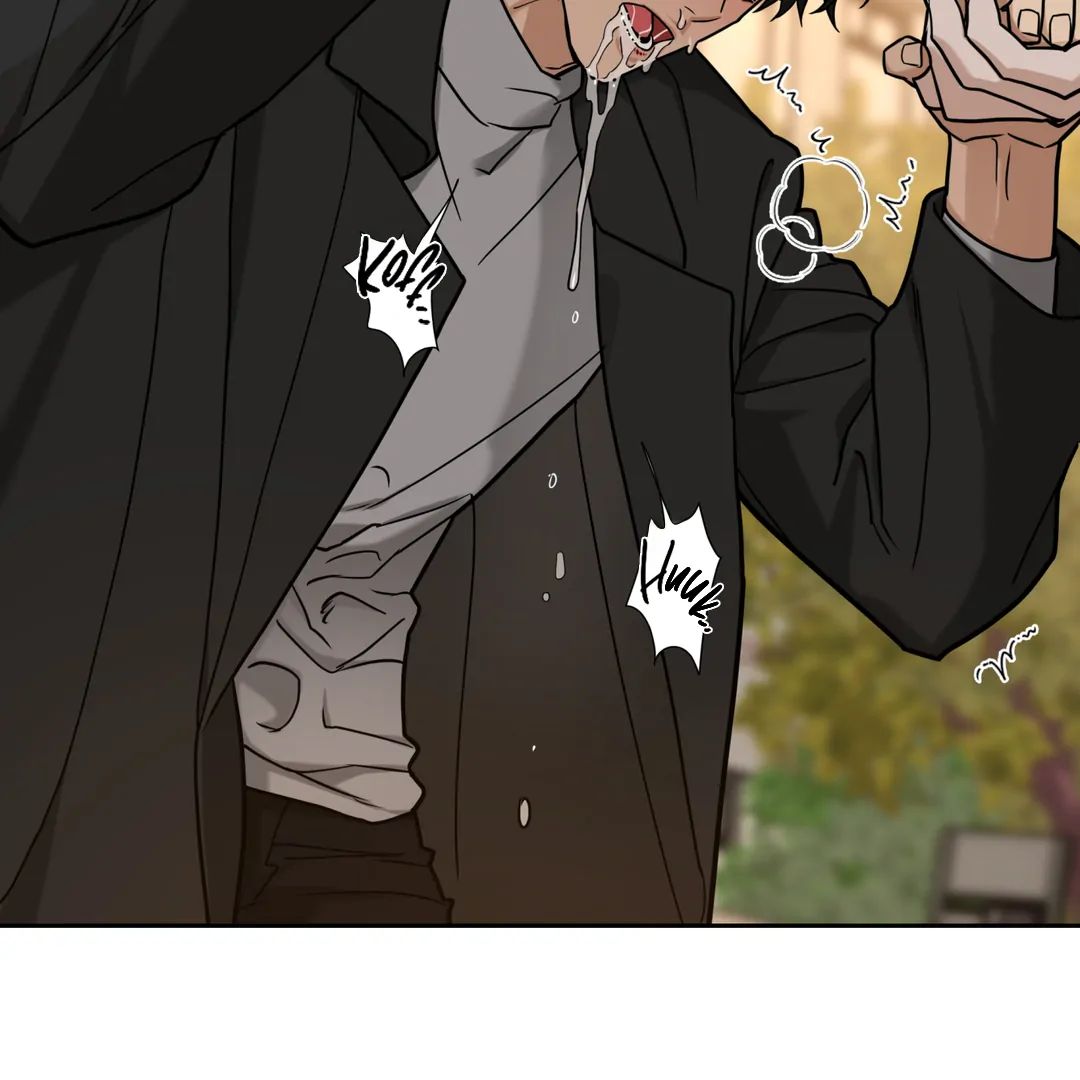 Walk In My Shoes Cupid Scans Chapter 6 page 78 - 