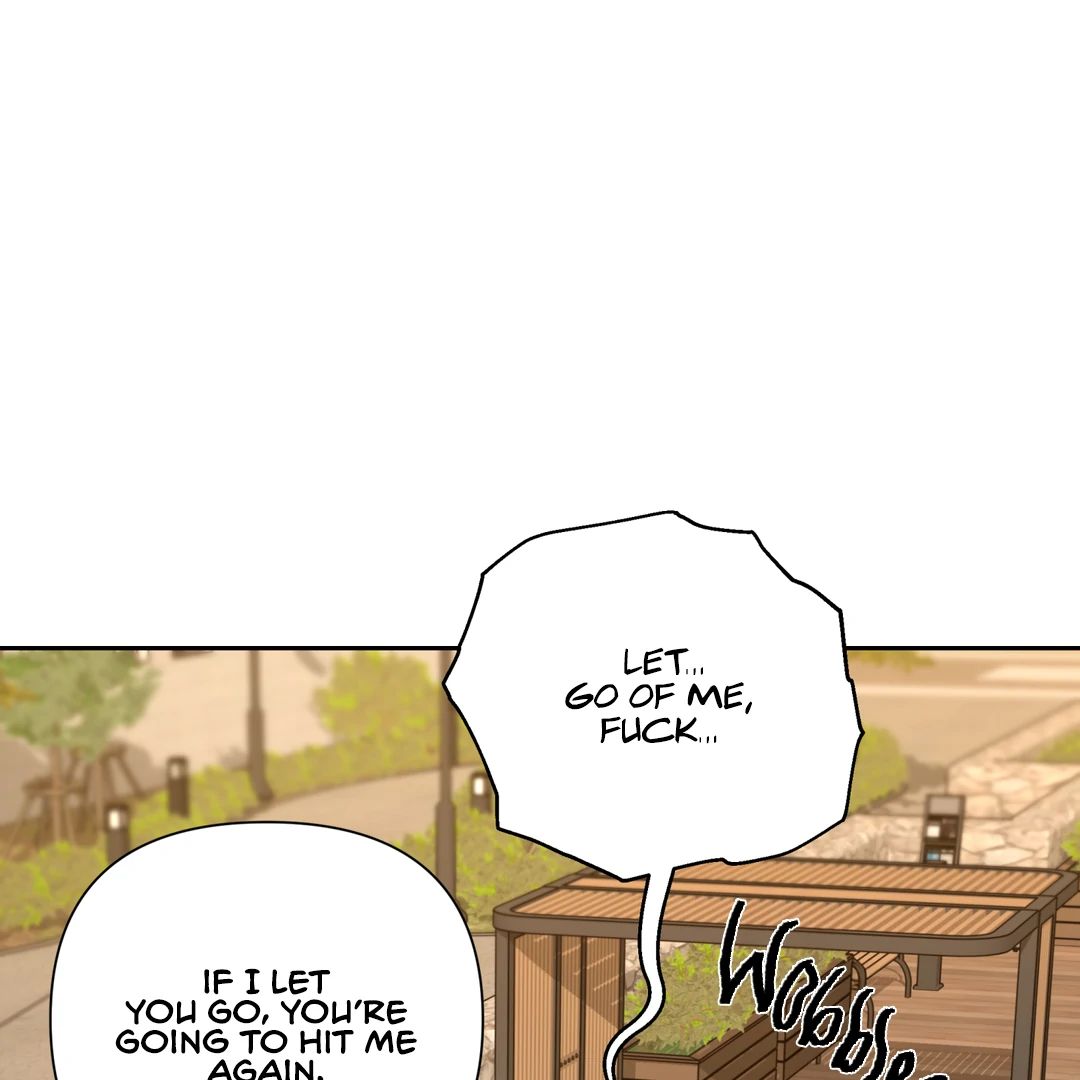 Walk In My Shoes Cupid Scans Chapter 6 page 79 - 