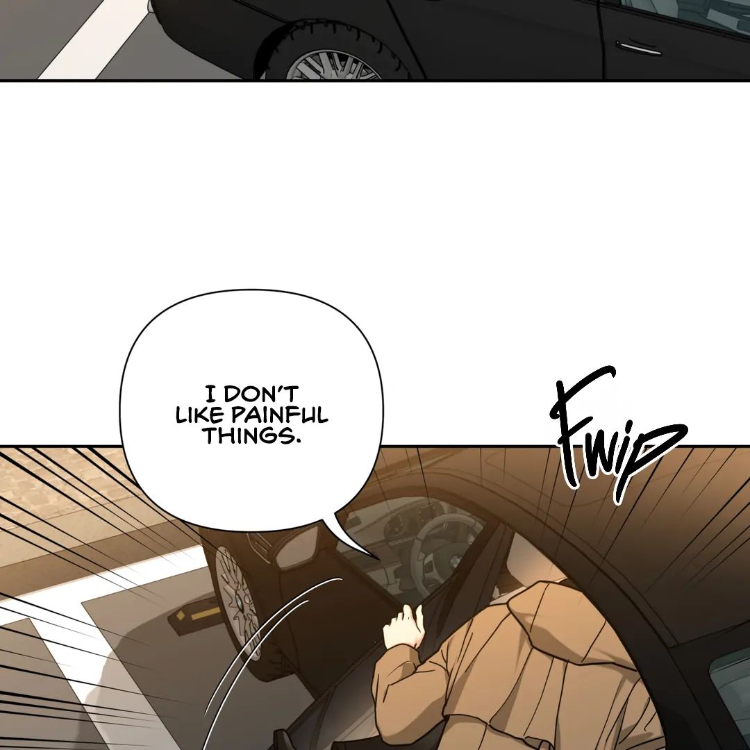 Walk In My Shoes Cupid Scans Chapter 6 page 81 - 