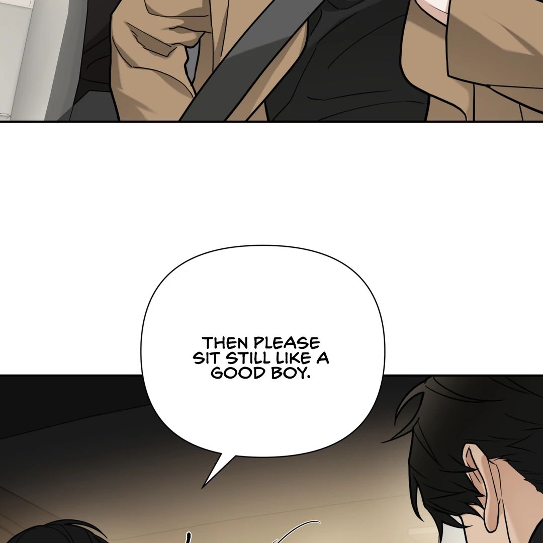 Walk In My Shoes Cupid Scans Chapter 6 page 84 - 