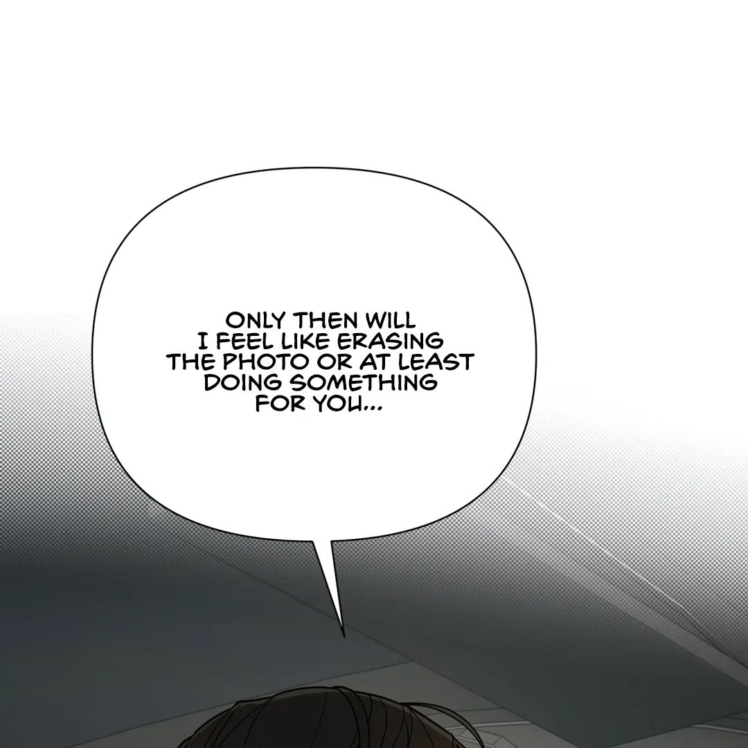 Walk In My Shoes Cupid Scans Chapter 6 page 89 - 