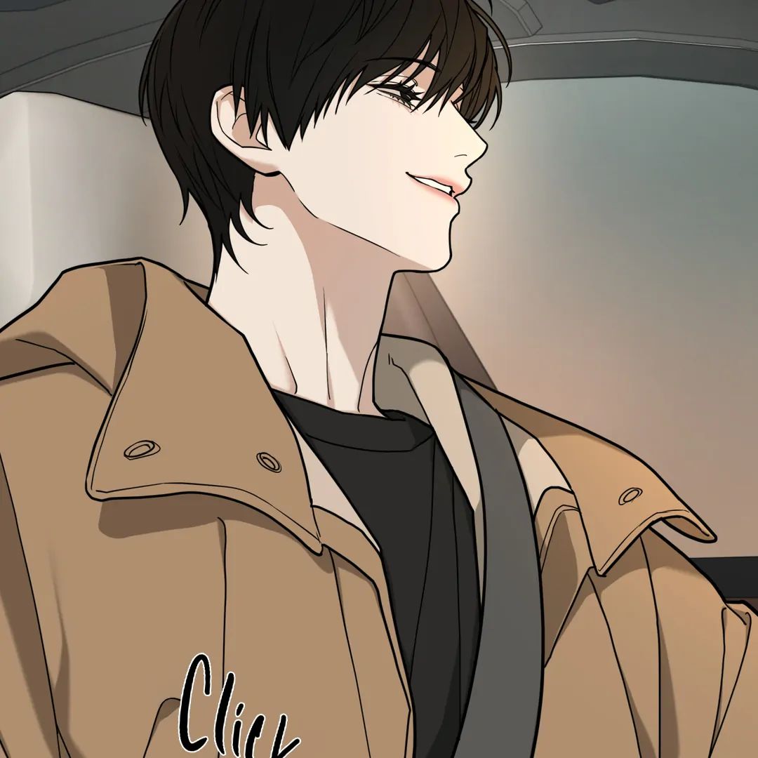 Walk In My Shoes Cupid Scans Chapter 6 page 90 - 