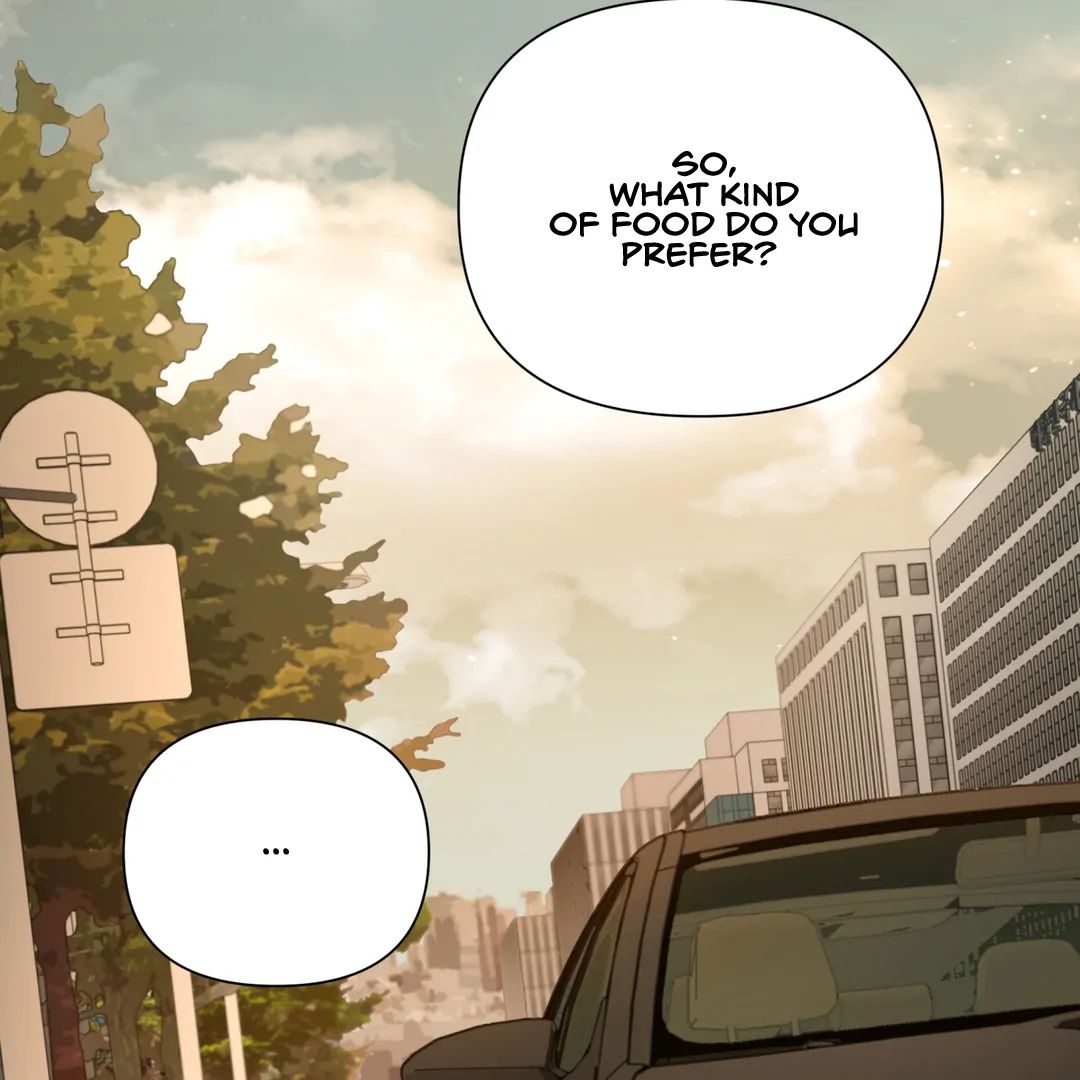 Walk In My Shoes Cupid Scans Chapter 6 page 95 - 