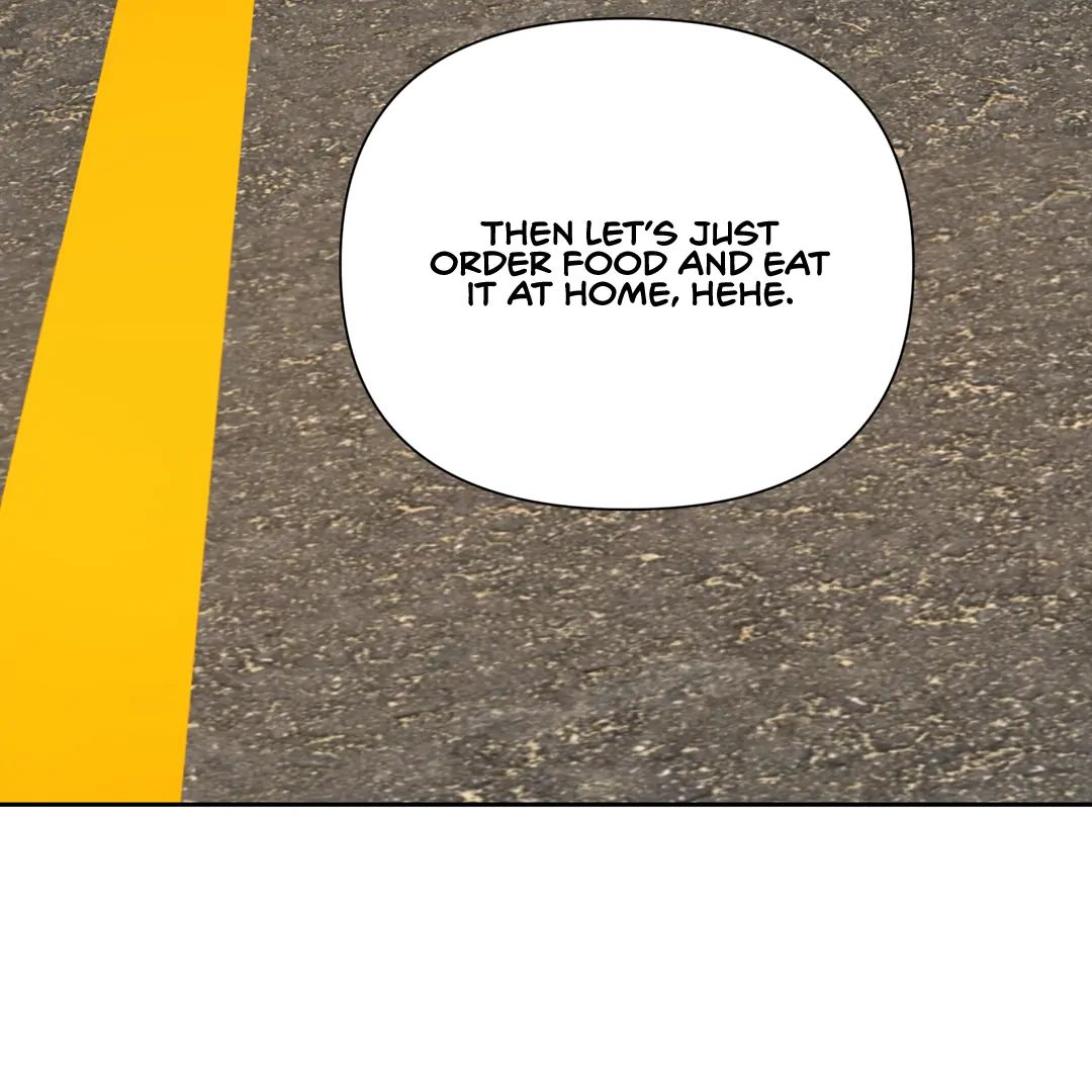 Walk In My Shoes Cupid Scans Chapter 6 page 97 - 