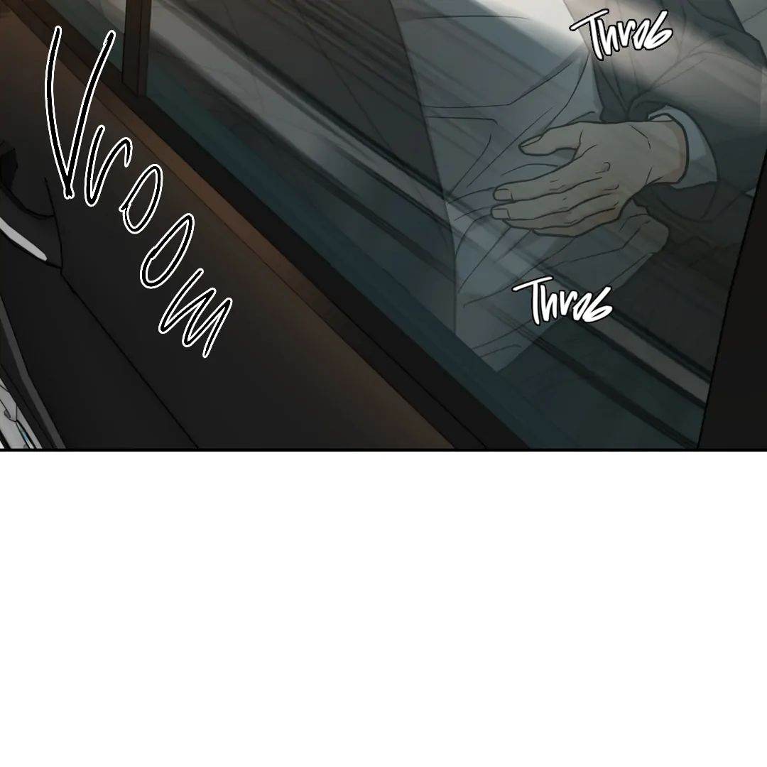 Walk In My Shoes Cupid Scans Chapter 6 page 99 - 